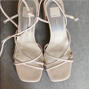 Dolce Vita Sandals
